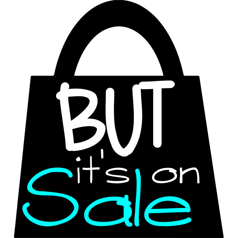 But its on sale 3.png