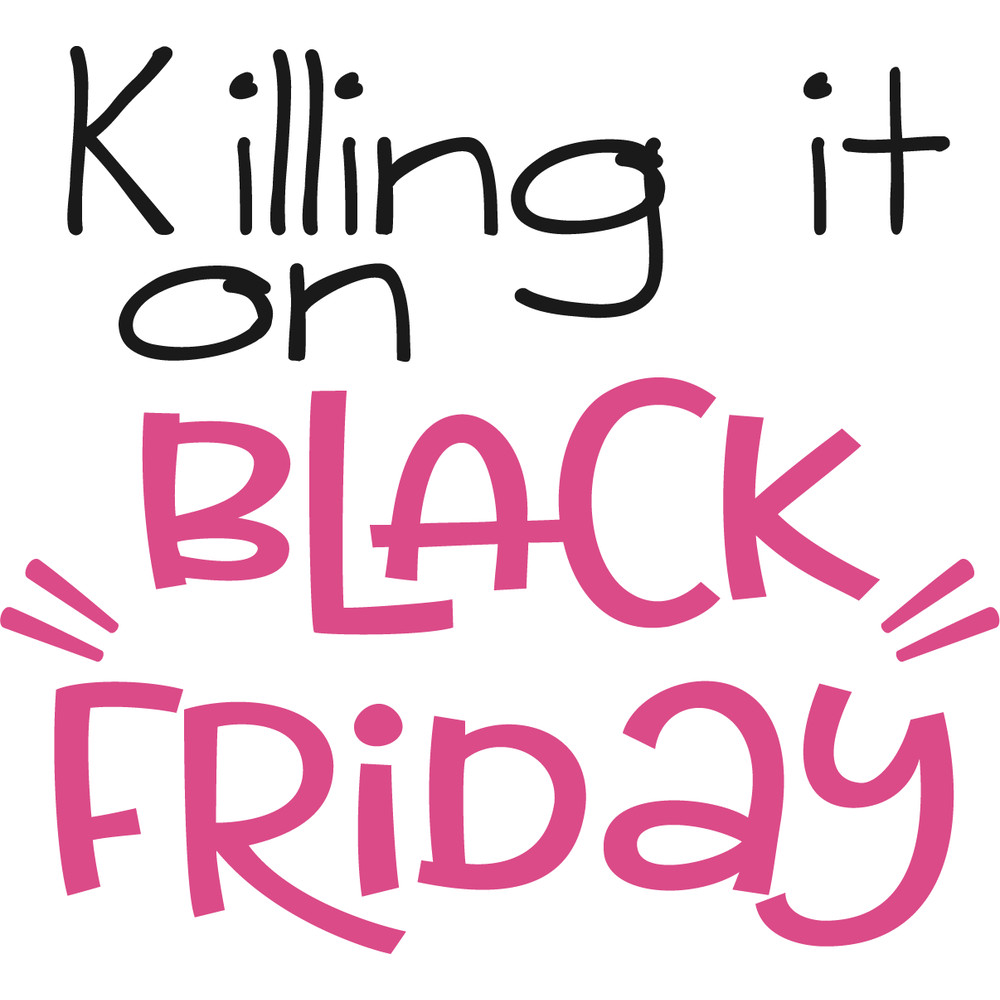 killing it on black friday 3.png