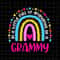 MR-1682023144313-in-a-world-full-of-grandmas-be-a-grammy-svg-rainbow-image-1.jpg