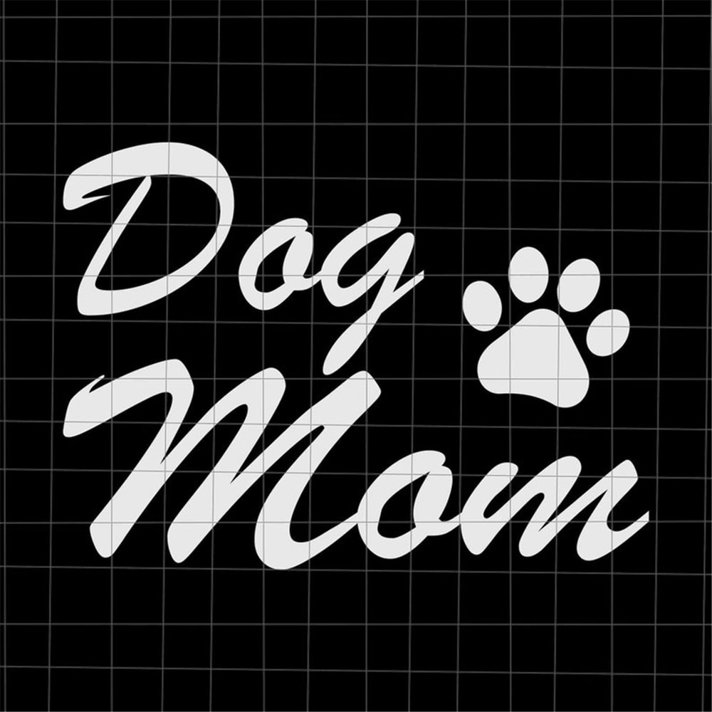MR-1682023144339-dog-mom-svg-dog-mothers-day-svg-love-mother-svg-image-1.jpg