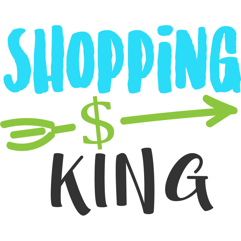 Shopping king.png