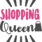 Shopping queen 3.png