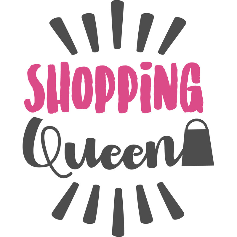 Shopping queen 3.png