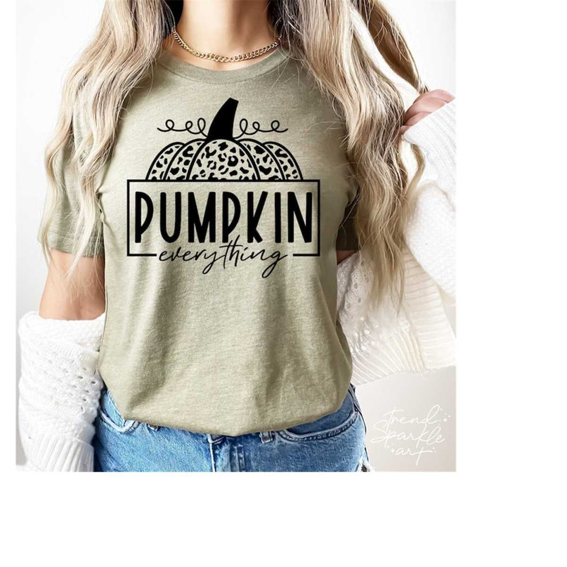 MR-168202314448-pumpkin-everything-svgpumkin-spice-and-everything-image-1.jpg