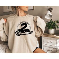 reputation merch, reputation shirt, reputation taylor swift, getaway car shirt, reputation snake, speak now merch, love