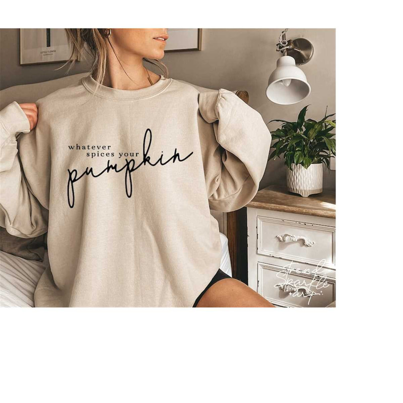 MR-1682023144457-whatever-spices-your-pumpkin-svgpumpkin-spice-svgpumpkin-image-1.jpg