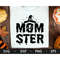 MR-1682023144527-momster-svg-halloween-mom-svg-halloween-svg-funny-halloween-image-1.jpg