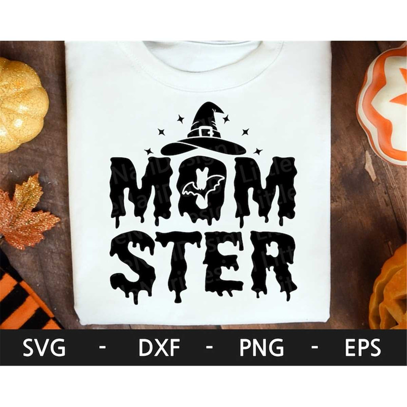MR-1682023144527-momster-svg-halloween-mom-svg-halloween-svg-funny-halloween-image-1.jpg