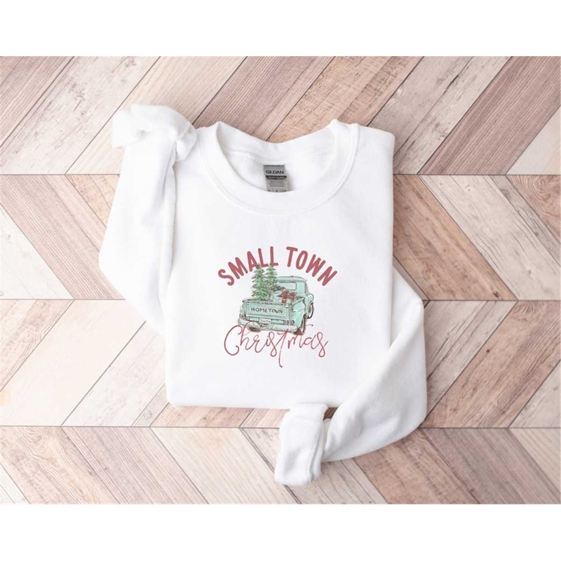 MR-1682023144531-small-town-christmas-sweatshirt-christmas-shirt-country-image-1.jpg