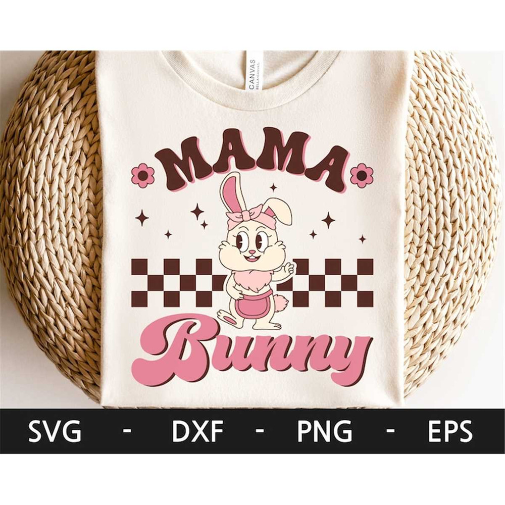 MR-1682023144629-mama-bunny-svg-easter-shirt-funny-easter-retro-bunny-svg-image-1.jpg