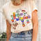 MR-1682023144626-disney-toy-story-group-shirt-youve-got-a-friend-in-me-image-1.jpg