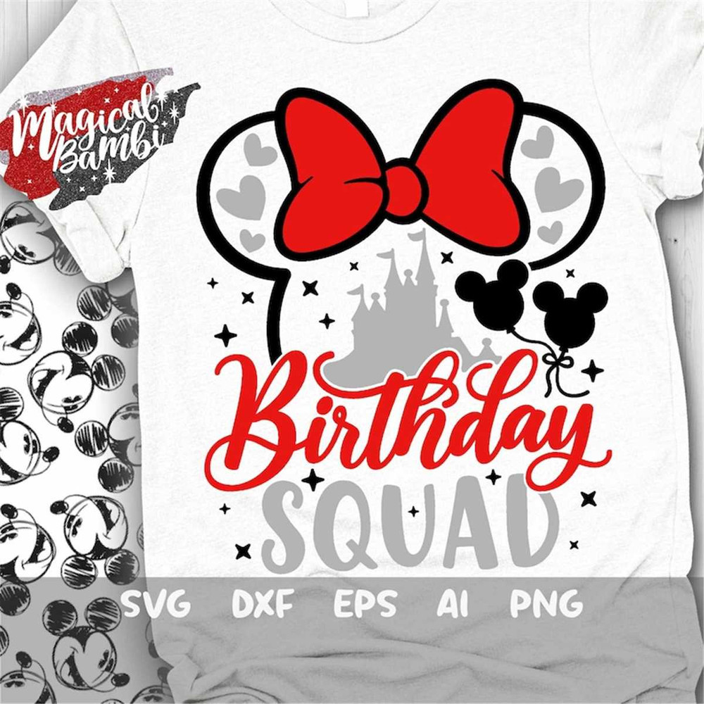 MR-1682023144845-birthday-squad-svg-mouse-birthday-svg-birthday-trip-svg-image-1.jpg