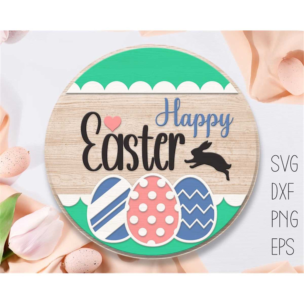 MR-168202314499-easter-door-hanger-svg-welcome-sign-svgeaster-welcome-image-1.jpg