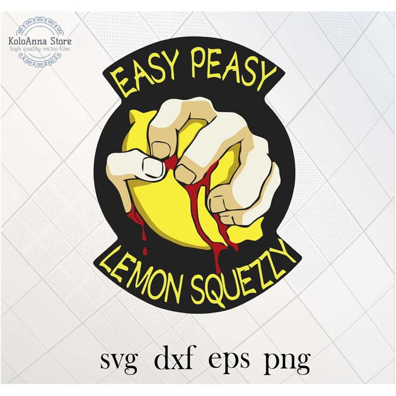 MR-1682023144956-easy-peasy-lemon-squezzy-svg-easy-peasy-svg-lemon-svg-fruit-image-1.jpg