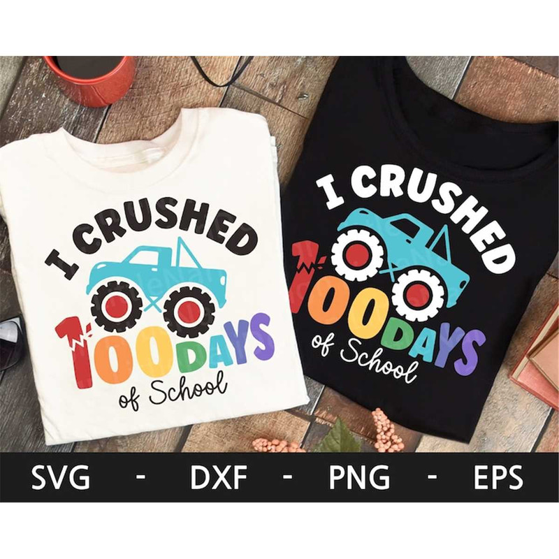 MR-1682023145039-i-crushed-100-days-of-school-svg-100-days-of-school-shirt-image-1.jpg