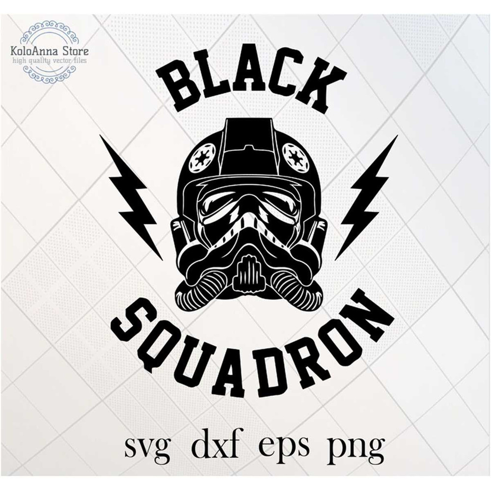 MR-1682023145111-svg-files-for-cricut-black-svg-star-svg-squadron-svg-war-image-1.jpg