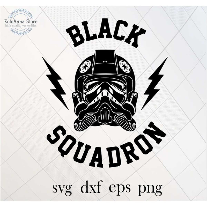 MR-1682023145111-svg-files-for-cricut-black-svg-star-svg-squadron-svg-war-image-1.jpg