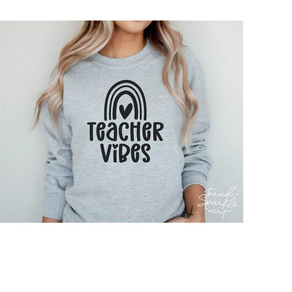 MR-1682023145127-teacher-vibes-svg-png-teacher-svg-teacher-mode-svg-back-to-image-1.jpg