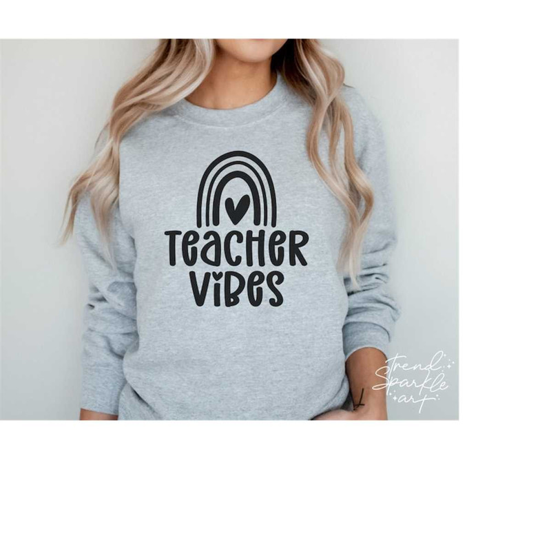 MR-1682023145127-teacher-vibes-svg-png-teacher-svg-teacher-mode-svg-back-to-image-1.jpg