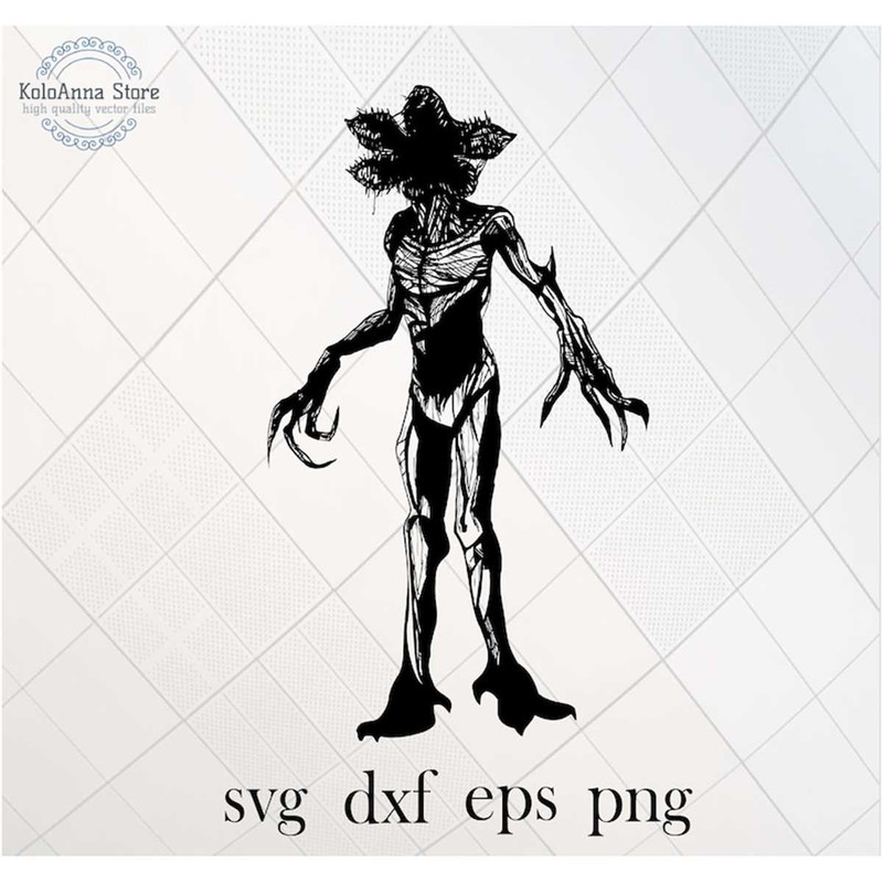 MR-1682023145147-demogorgon-svg-strange-svg-things-svg-upside-down-svg-image-1.jpg