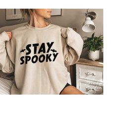 stay spooky,halloween svg,spooky season svg,spooky vibes,spooky cut file,svg file for cricut