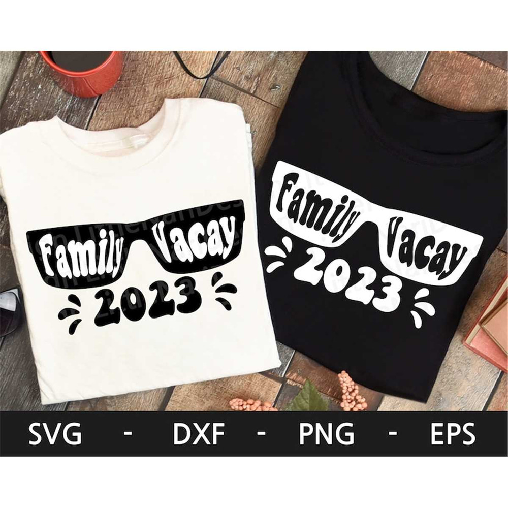 MR-1682023145313-family-vacay-svg-family-vacation-svg-summer-shirt-svg-image-1.jpg