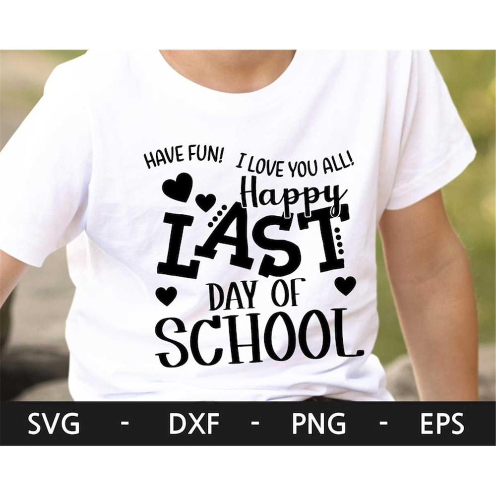 MR-1682023145413-happy-last-day-of-school-svglast-day-of-school-svglast-day-image-1.jpg