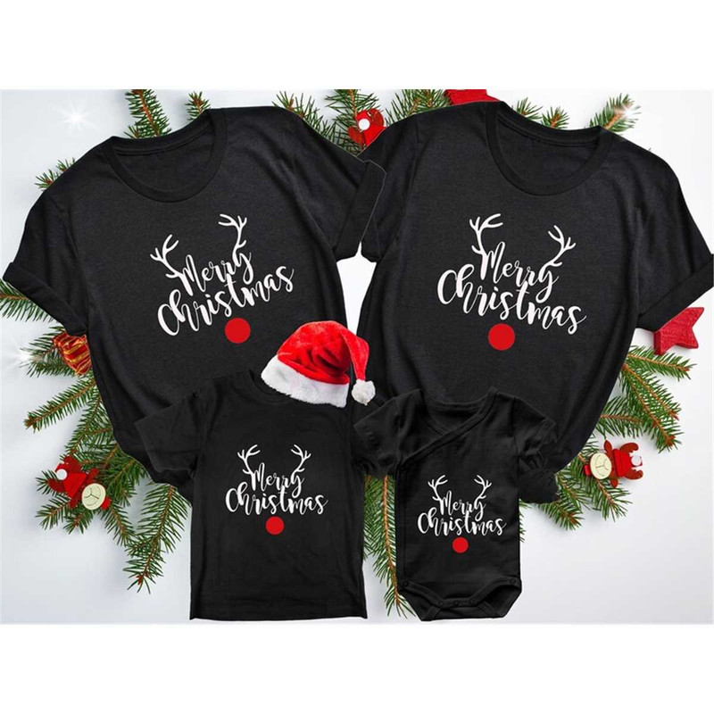 MR-168202314552-merry-christmas-family-shirt-christmas-gifts-2022-christmas-image-1.jpg