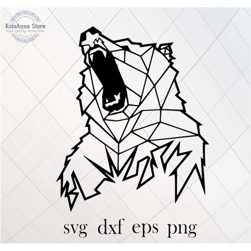 MR-1682023145522-geometric-bear-svg-bear-svg-animal-svg-geometric-svg-line-image-1.jpg