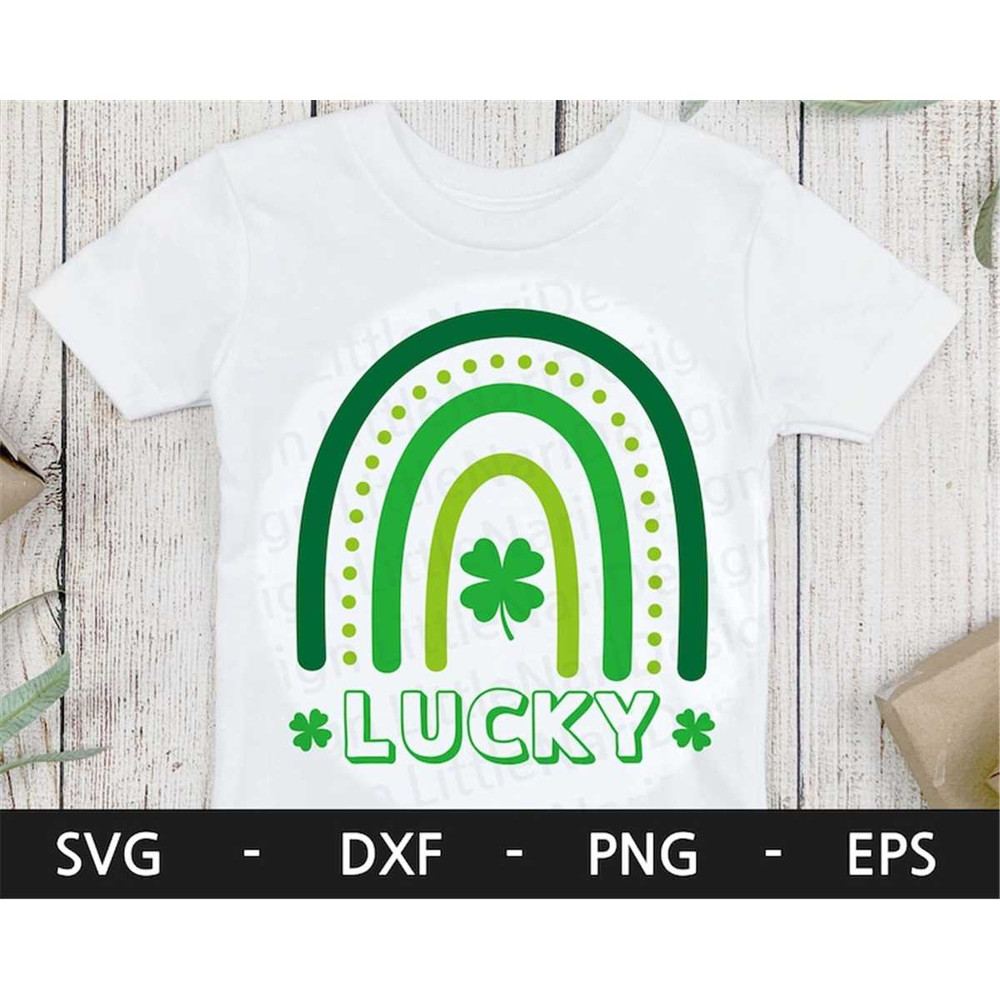 MR-1682023145611-lucky-rainbow-svg-happy-st-patricks-day-svg-st-image-1.jpg