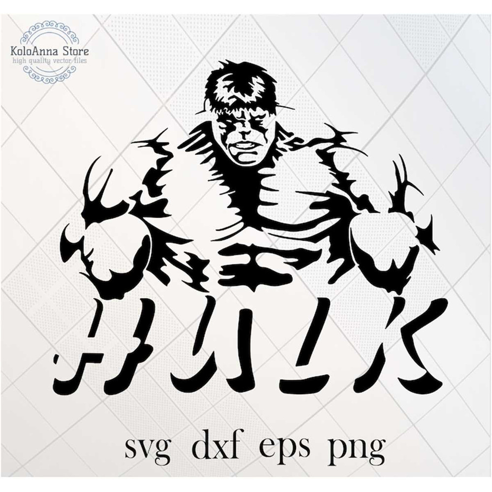 MR-1682023145631-svg-files-for-cricut-incredible-svg-superhero-cut-file-image-1.jpg