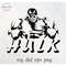 MR-1682023145631-svg-files-for-cricut-incredible-svg-superhero-cut-file-image-1.jpg