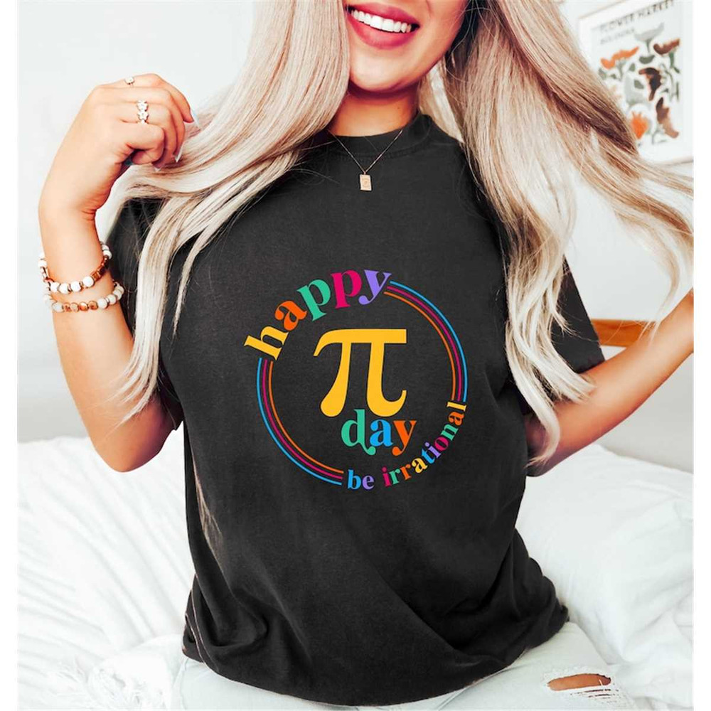 MR-1682023145640-pi-day-vintage-circle-shirt-math-teacher-funny-shirt-be-image-1.jpg