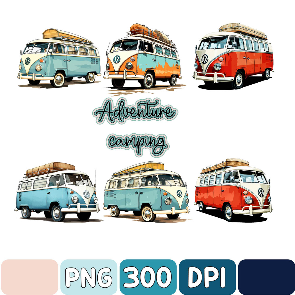 WTM_Mau VISUAL VAULT.jpg