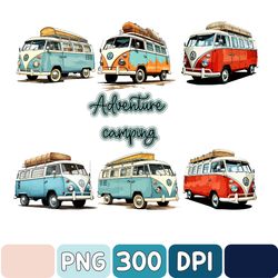 camp bundle png file, camp png, camping design png, leopard, camp life png, camping png, sublimation designs downloads,