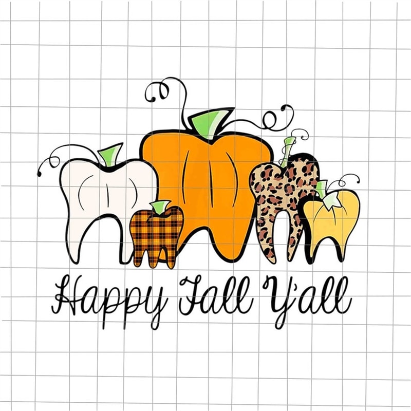 MR-1682023145820-happy-fall-yall-pumpkin-tooth-leopard-halloween-png-image-1.jpg