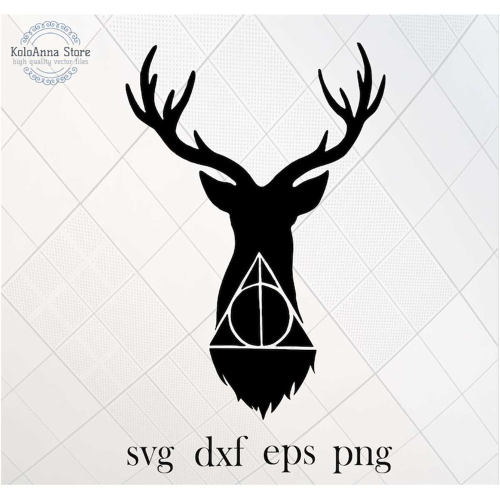 MR-1682023145823-deer-svg-doe-svg-deer-cut-file-deer-silhouette-cut-file-image-1.jpg