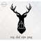 MR-1682023145823-deer-svg-doe-svg-deer-cut-file-deer-silhouette-cut-file-image-1.jpg