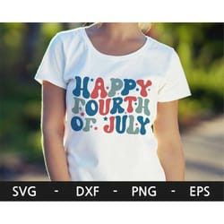 happy fourth of july svg,4th of july svg,fourth of july svg,america svg,independence day svg,memorial day,patriotic,svg