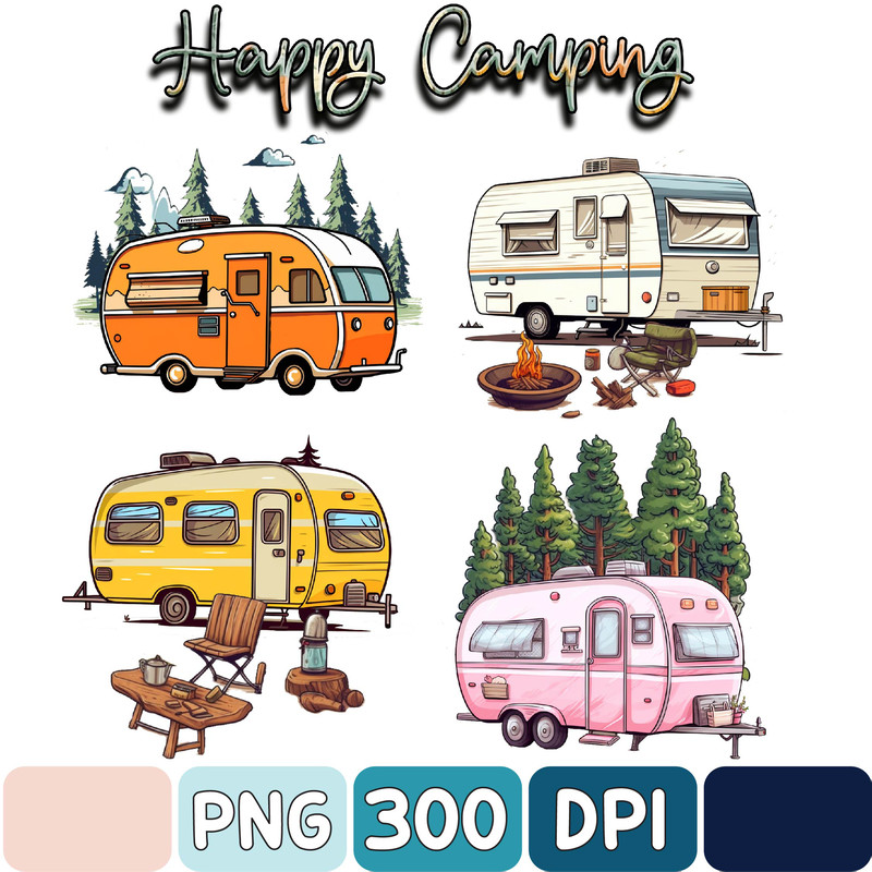 WTM_Mau VISUAL VAULT.jpg