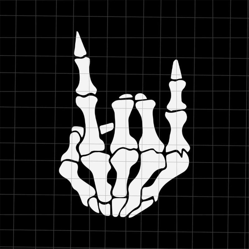 MR-168202315047-skeleton-hand-halloween-svg-skeleton-hand-rock-halloween-svg-image-1.jpg