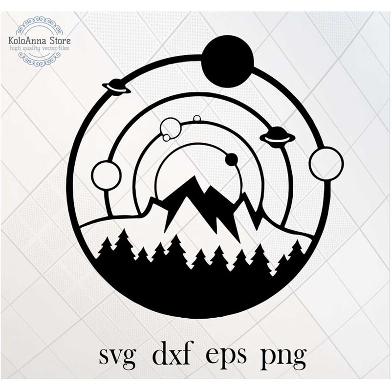 MR-168202315058-mountains-svg-space-svg-adventure-svg-travel-svg-solar-image-1.jpg