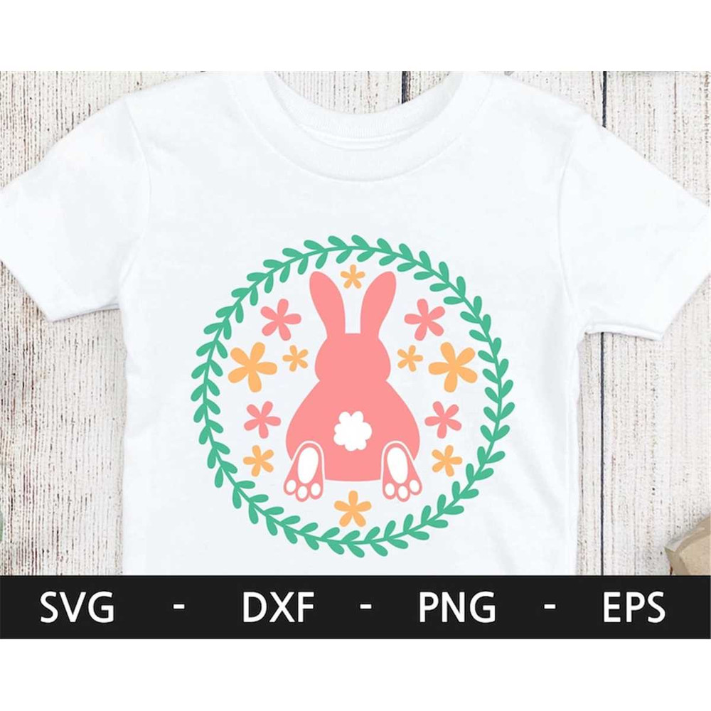 MR-168202315137-happy-easter-svgeaster-bunny-t-shirt-svgbunny-face-image-1.jpg