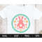 MR-168202315137-happy-easter-svgeaster-bunny-t-shirt-svgbunny-face-image-1.jpg