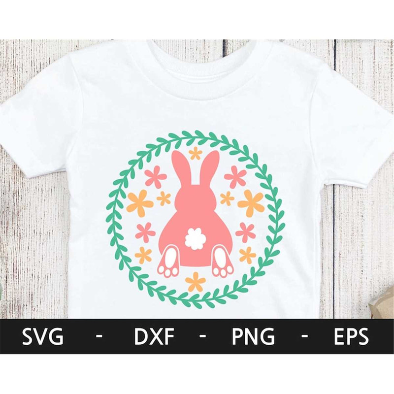 MR-168202315137-happy-easter-svgeaster-bunny-t-shirt-svgbunny-face-image-1.jpg