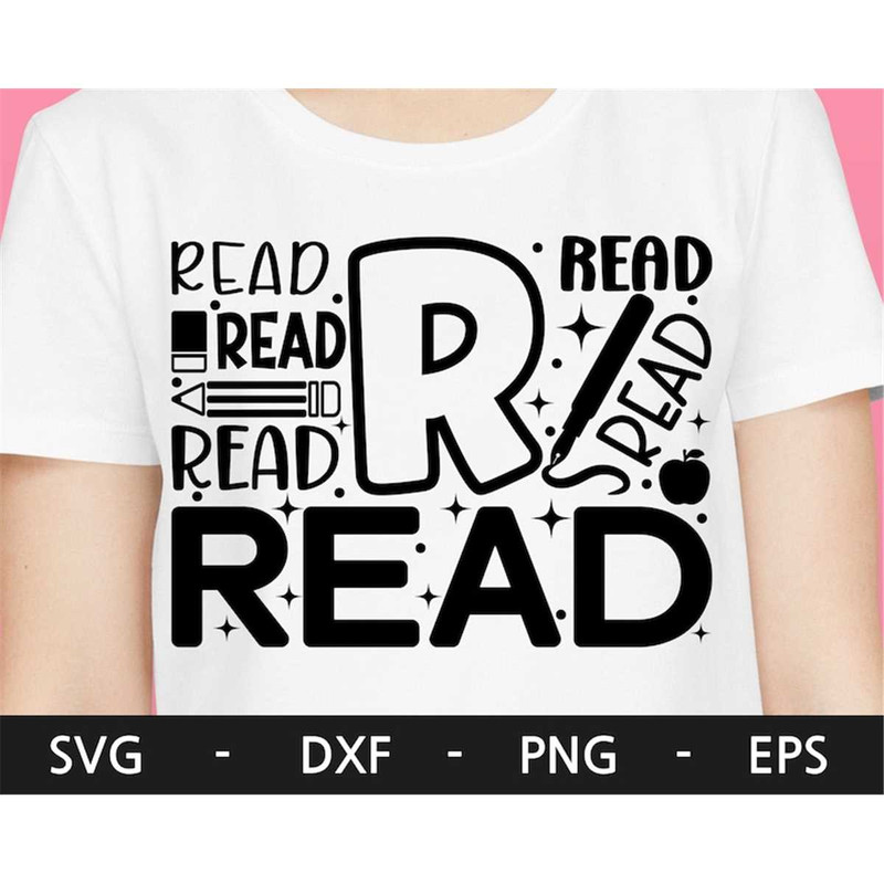 MR-16820231525-read-svg-teaching-svg-teacher-svg-teacher-gift-svg-teacher-image-1.jpg