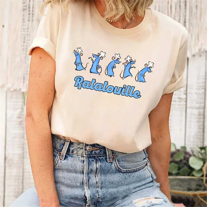 MR168202315219gusteausanyonecancookshirtratatouilleshirtlittleimage1jpg