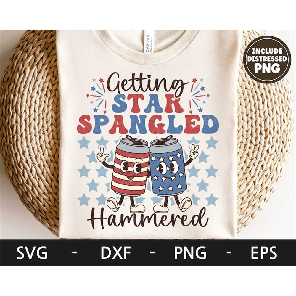 MR-168202315234-getting-star-spangled-hammered-svg-america-svg-4th-of-july-image-1.jpg