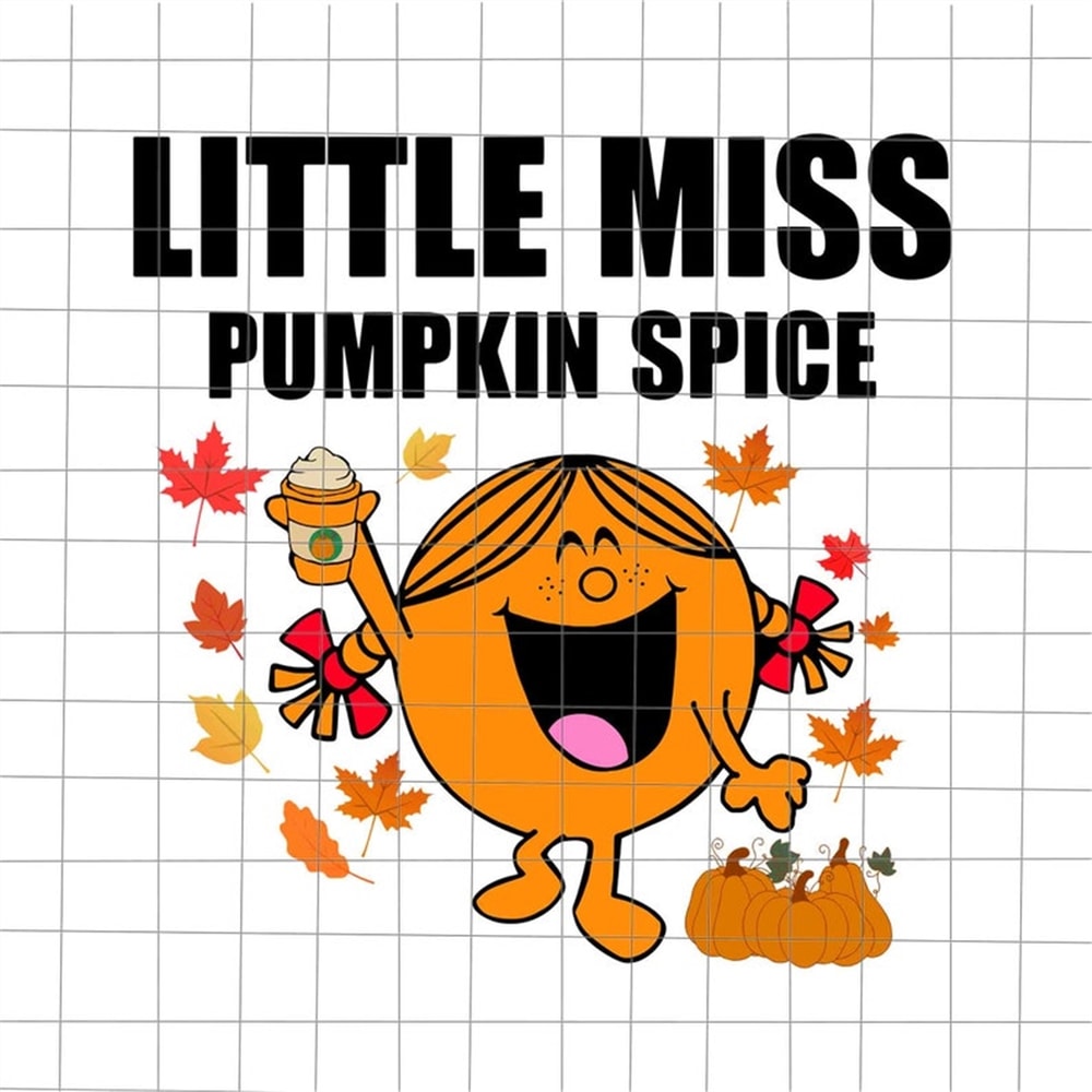 MR-168202315411-little-miss-pumpkin-spice-svg-little-miss-svg-pumpkin-image-1.jpg