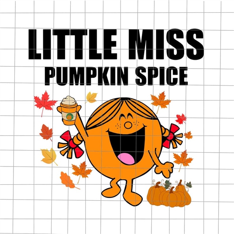 MR-168202315411-little-miss-pumpkin-spice-svg-little-miss-svg-pumpkin-image-1.jpg